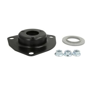 Reparatursatz, Federbeinstützlager Suspension Mounting Kit KYB SM5122