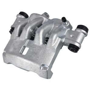 Bremssattel FEBI BILSTEIN 179430