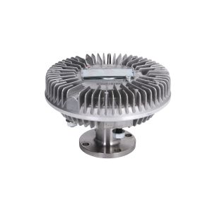 Embrayage (ventilateur de radiateur) NRF 49129