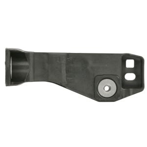 Para-choques, suporte BLIC 5504-00-0041936P