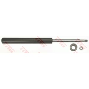 Ammortizzatore TRW JGC112S