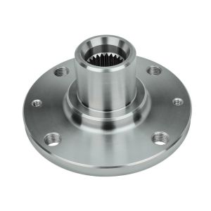 Moyeu de roue MEYLE 614 752 0005