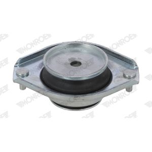 Rolamento do suporte, amortecedor da suspensão MONROE MK367