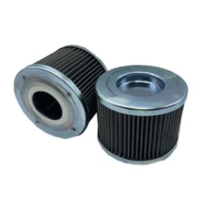 Oliefilter, differentieel FLEETGUARD HF29196