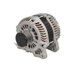 Alternador PULSAR ROTATING ELECTRICS PSR10590