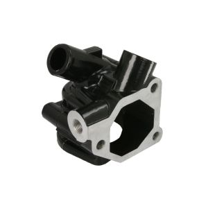 Thermostat, Kühlmittel THERMOTEC D2MA008TT