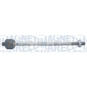 Spurstange MAGNETI MARELLI 301181313560