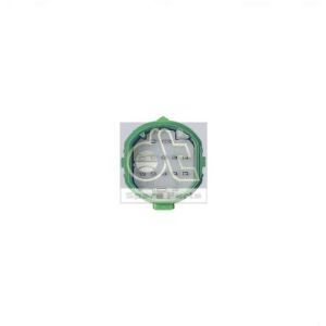 Fanali DT Spare Parts 7.25073