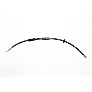 Bremsschlauch BREMBO T 85 219
