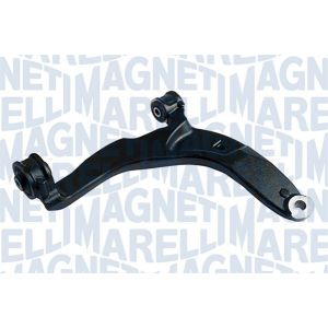 Radaufhängung MAGNETI MARELLI 301181310720
