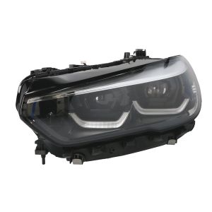 Farol principal MAGNETI MARELLI 710815029131