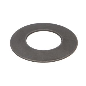 Composant différentiel ZF 0632000043ZF
