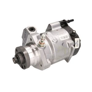 Common-Rail Pumpe DELPHI 9044A130A