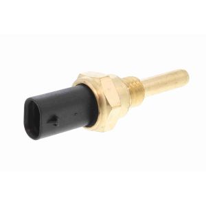 Sensor, temperatura do líquido de refrigeração VEMO V48-72-0154