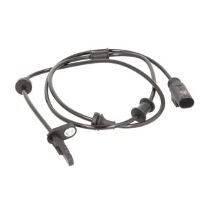 Sensor, Raddrehzahl DELPHI SS21413-