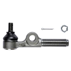 Tête de barre d'accouplement BLUE PRINT ADT387145