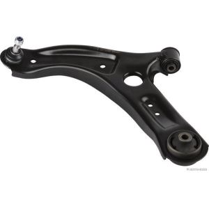 Suspensão da roda HERTH+BUSS ELPARTS J4900537
