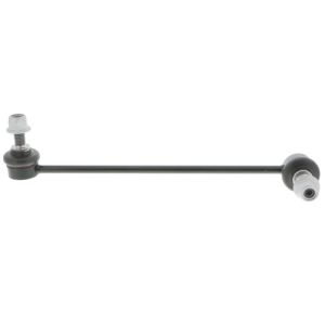 Stabilisatorstang VAICO V40-1976