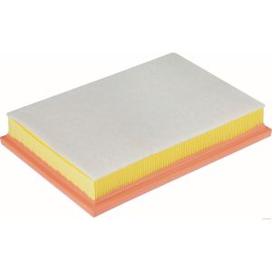 Filtro de ar HERTH+BUSS JAKOPARTS J1320897