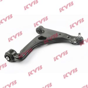 Suspensión de rueda KYB KSC5732