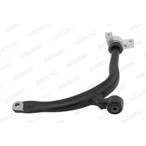 Suspension de roue MOOG CI-TC-2056