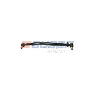 Raidetanko AUGER 10774