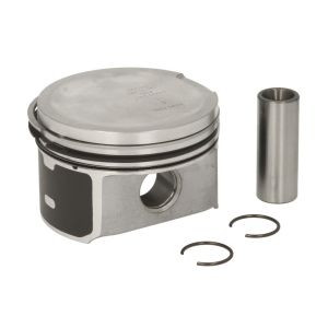 Piston ENGITECH ENT050022 STD