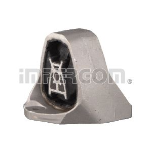 Rolamento, motor IMPERGOM 610647