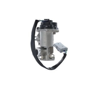 AGR Ventil VALEO 700420 Links