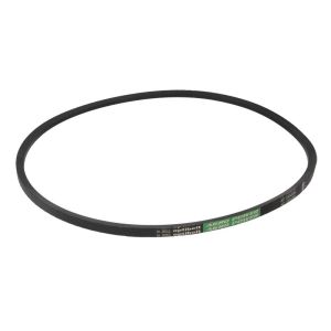 Cinto com várias nervuras em V OPTIBELT 1004886AP