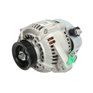 Lichtmaschine, Generator STARDAX STX100655R