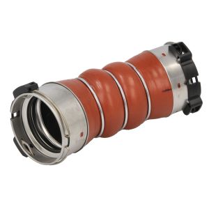 Ahdinletku THERMOTEC DCB159TT