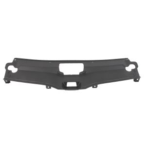 Frontverkleidung, Teile BLIC 6502-03-7516210P