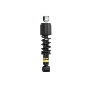 Amortecedor, suspensão de cabina MONROE CB0198
