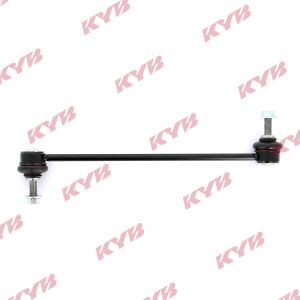 Asta/puntone, stabilizzatore KYB KSLF4007