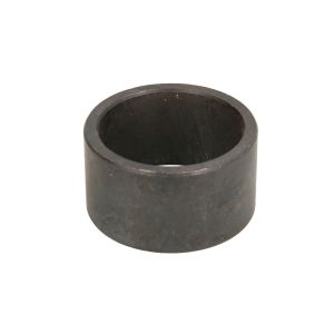 Anillo de rodadura, cubo de rueda BTA 47000016BTA