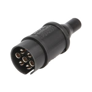 Kabelstekker COBO 1028111COBO