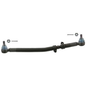 Spurstange FEBI BILSTEIN 39656