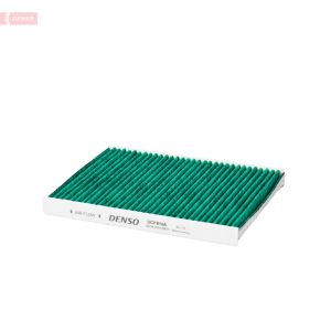 Interieurfilter ClearAir+ DENSO DCF810A