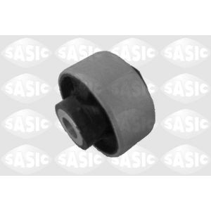 Bucha, suporte do braço de suspensão SASIC 2256010