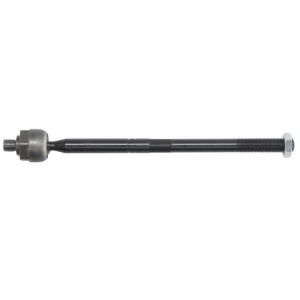 Spurstange DELPHI TA3750