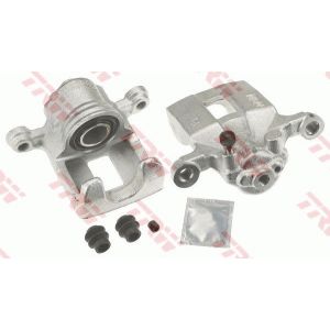 Bromsok TRW BHZ916E