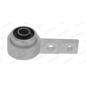 Bucha, suporte do braço de suspensão MOOG MD-SB-12576