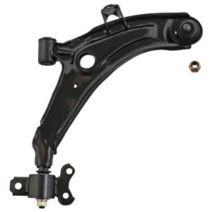 Suspensão da roda FEBI BILSTEIN 41726
