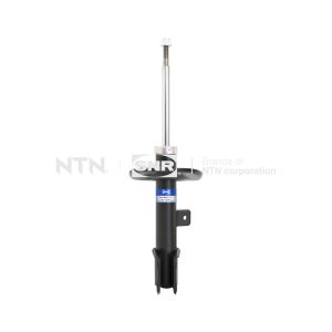 Amortecedor SNR SA65940.53L