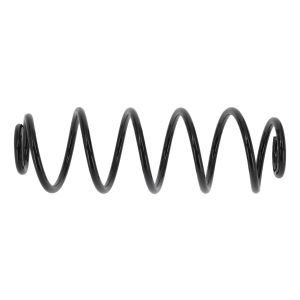Ressort de suspension MONROE SPRINGS MONROE SP4876