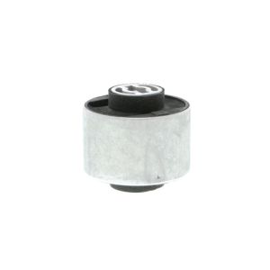 Suporte/rolamento da suspensão da roda VAICO V40-0576