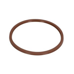 Dichtung, Schaltgetriebe ZF 0501318135ZF