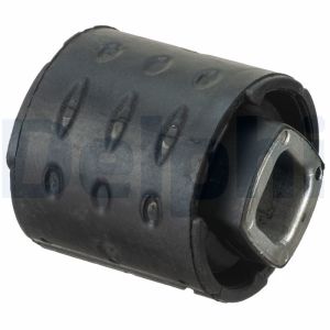 Rolamento, suporte do subquadro/unidade DELPHI TD1809W
