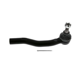 Tête de barre d'accouplement MOOG TO-ES-14558